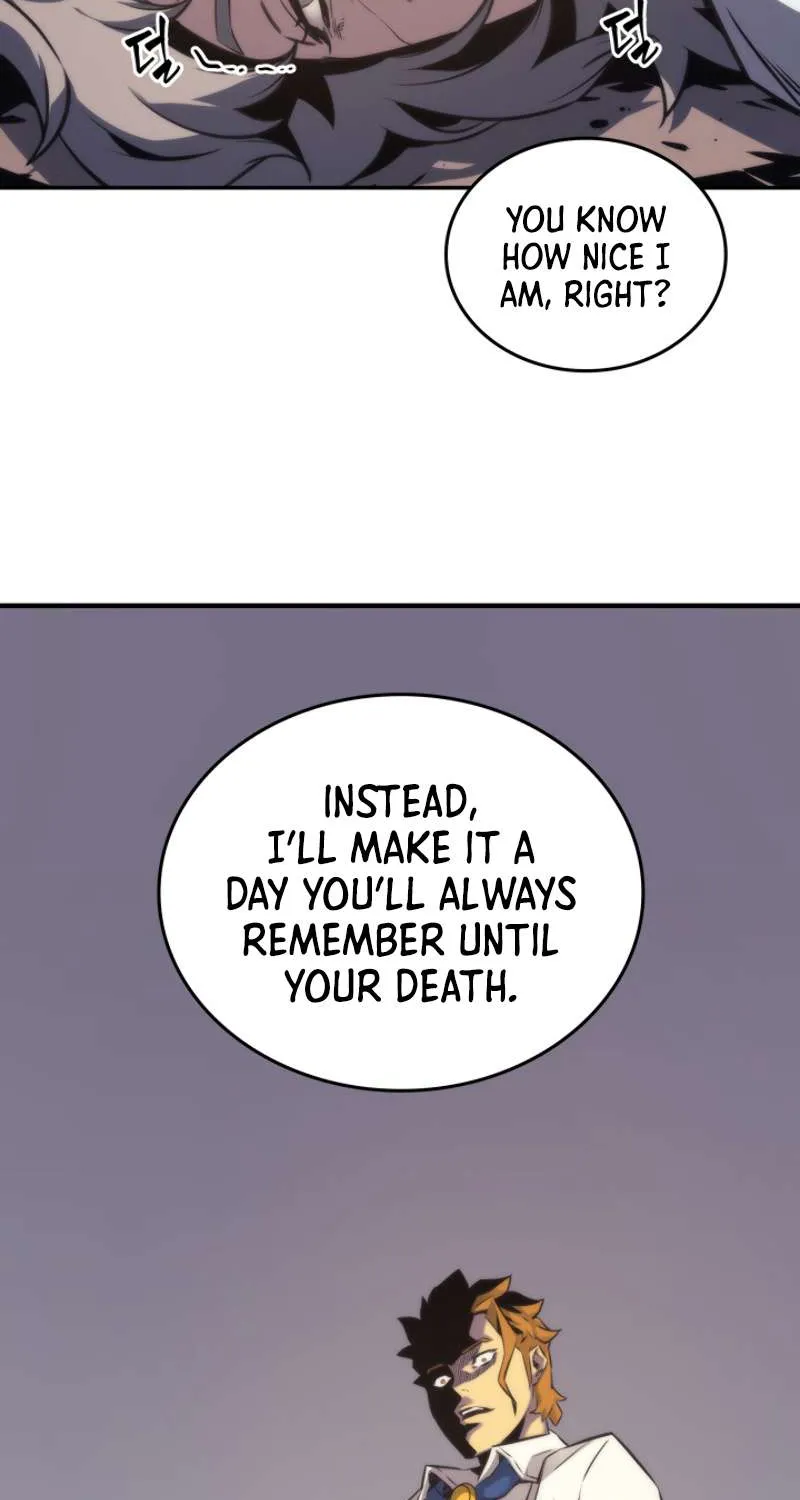The Great Mage Returns After 4000 Years Chapter 1 page 75 - 