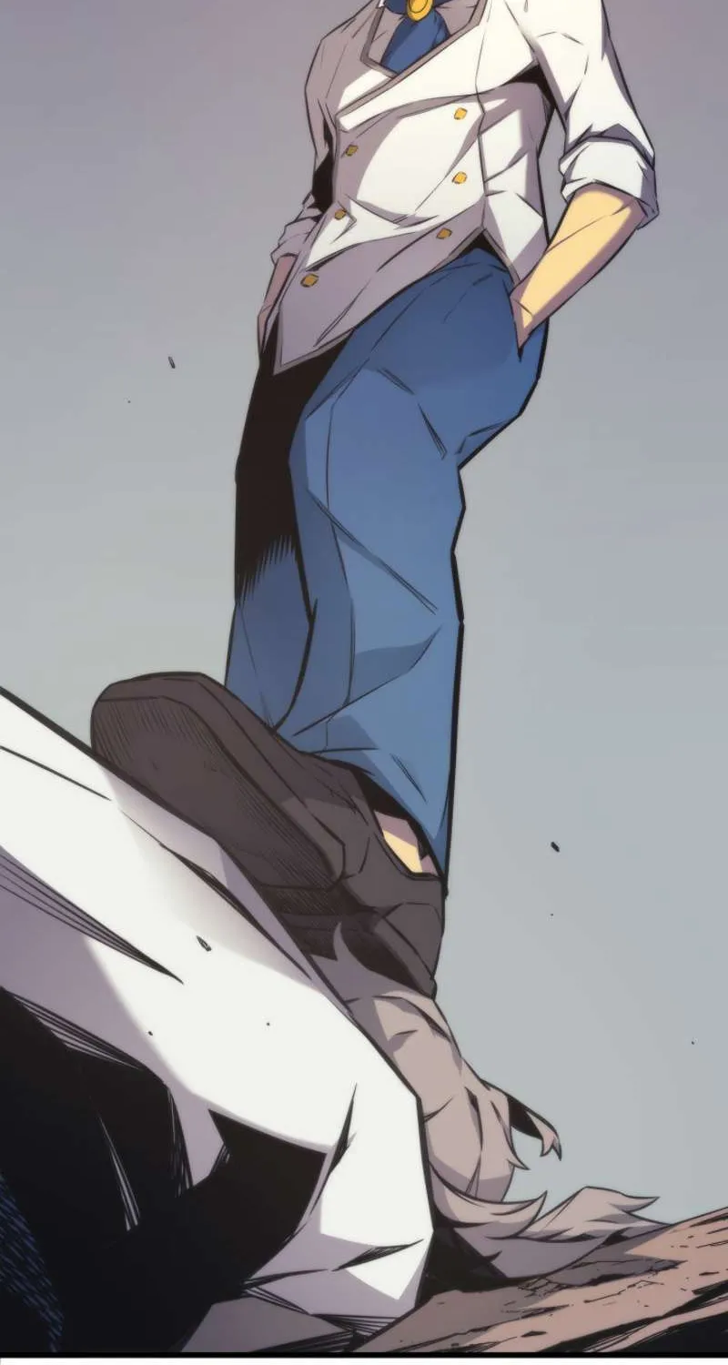 The Great Mage Returns After 4000 Years Chapter 1 page 76 - 