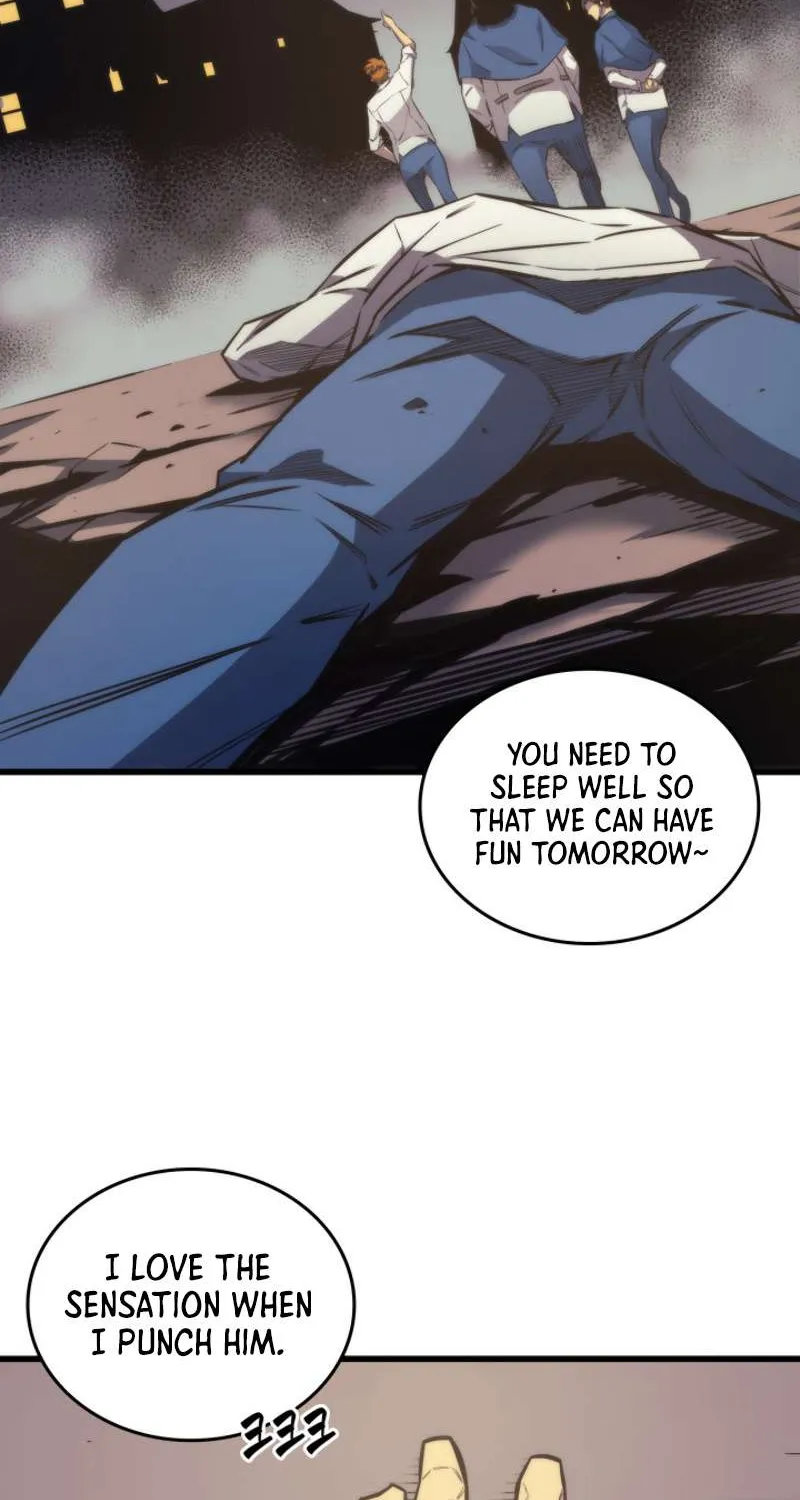 The Great Mage Returns After 4000 Years Chapter 1 page 79 - 