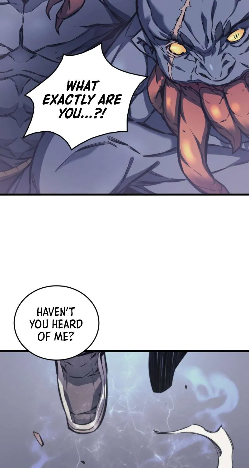 The Great Mage Returns After 4000 Years Chapter 1 page 9 - 