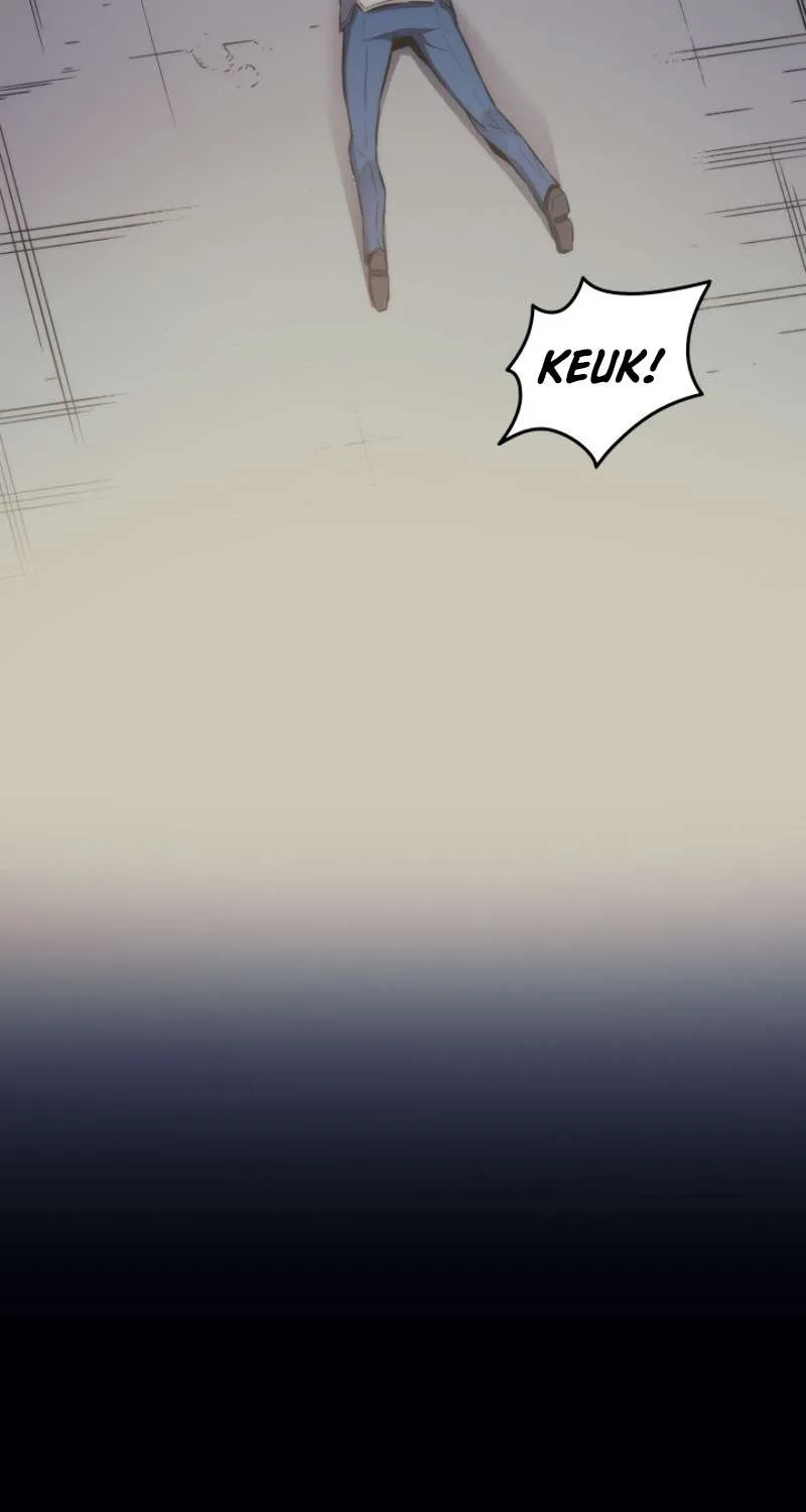 The Great Mage Returns After 4000 Years Chapter 1 page 82 - 
