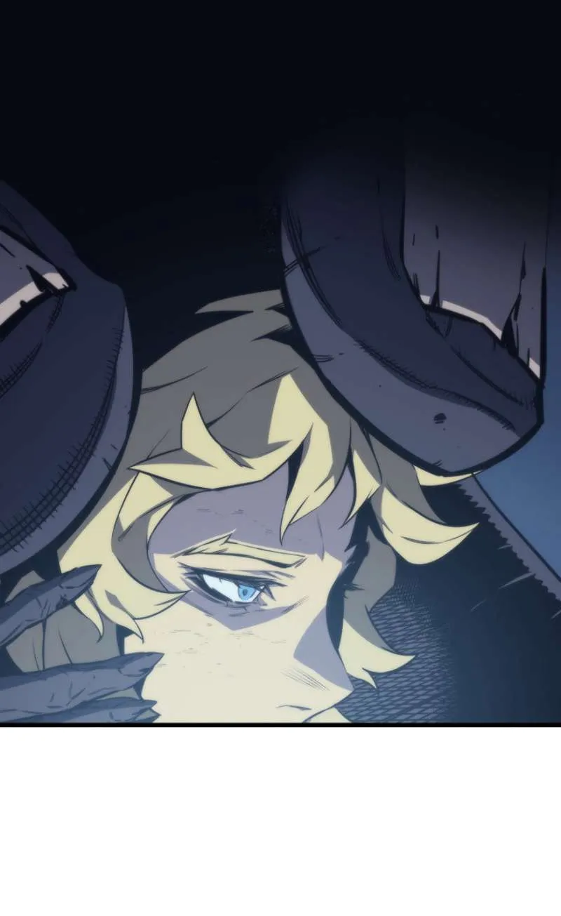 The Great Mage Returns After 4000 Years Chapter 1 page 84 - 