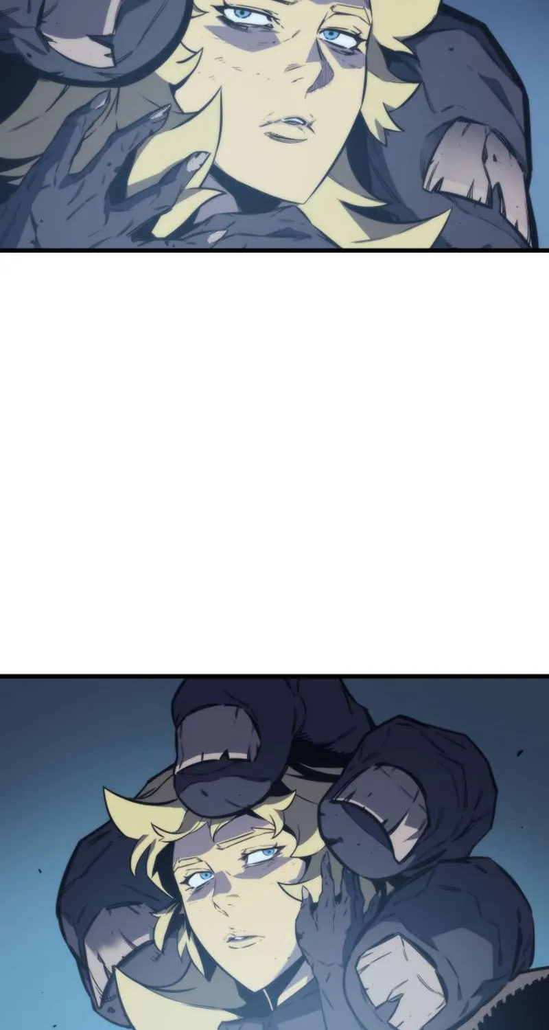 The Great Mage Returns After 4000 Years Chapter 1 page 86 - 