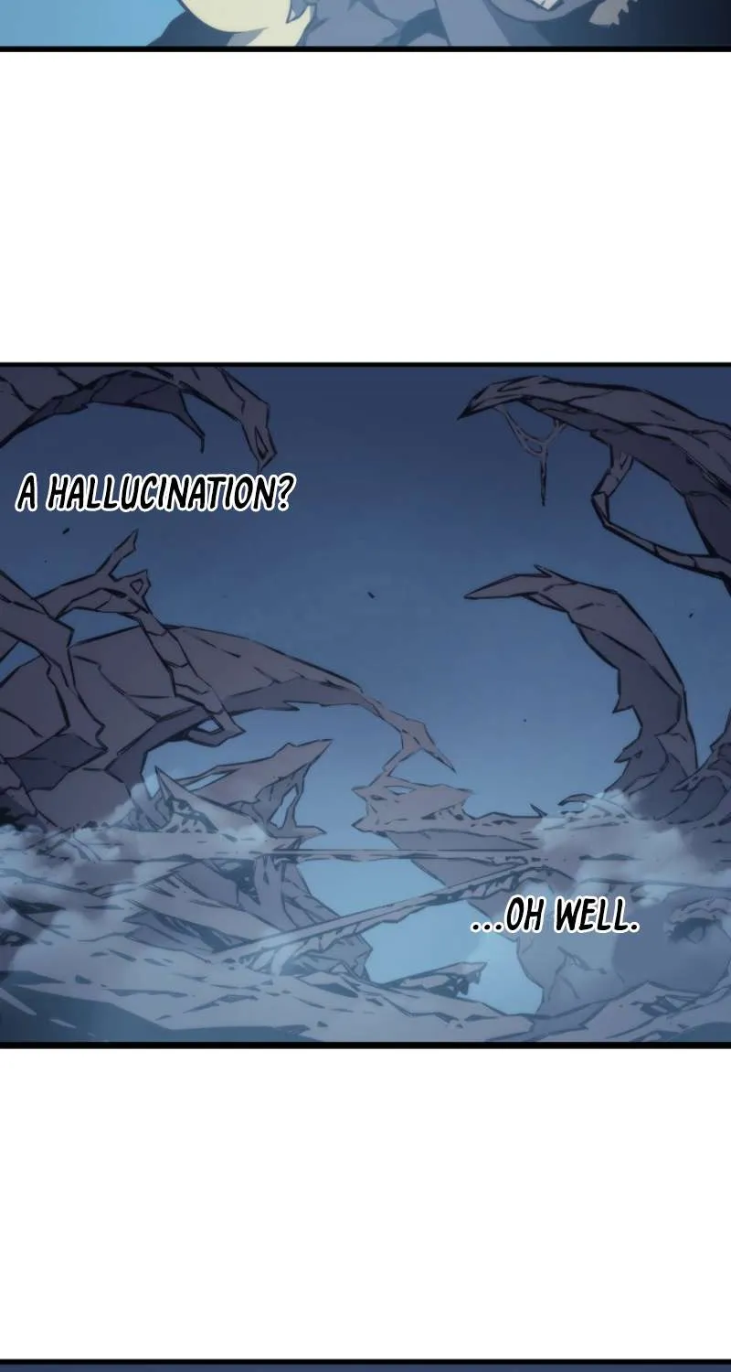 The Great Mage Returns After 4000 Years Chapter 1 page 87 - 