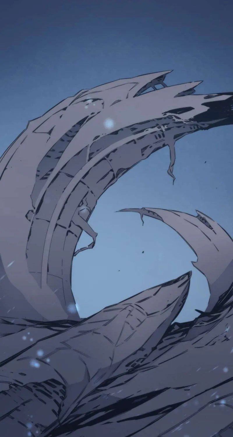 The Great Mage Returns After 4000 Years Chapter 1 page 88 - 