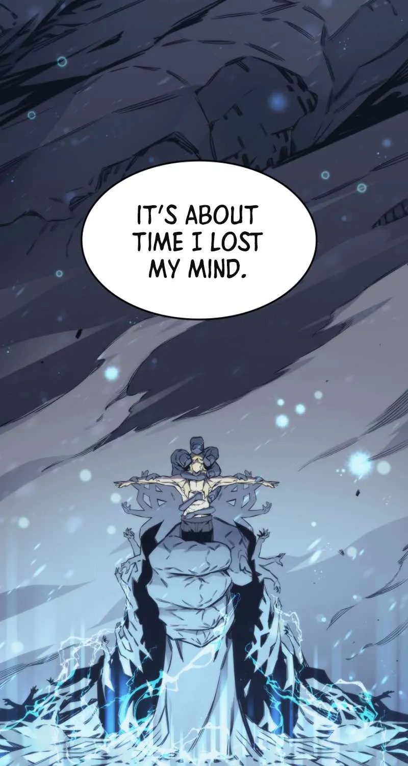 The Great Mage Returns After 4000 Years Chapter 1 page 89 - 