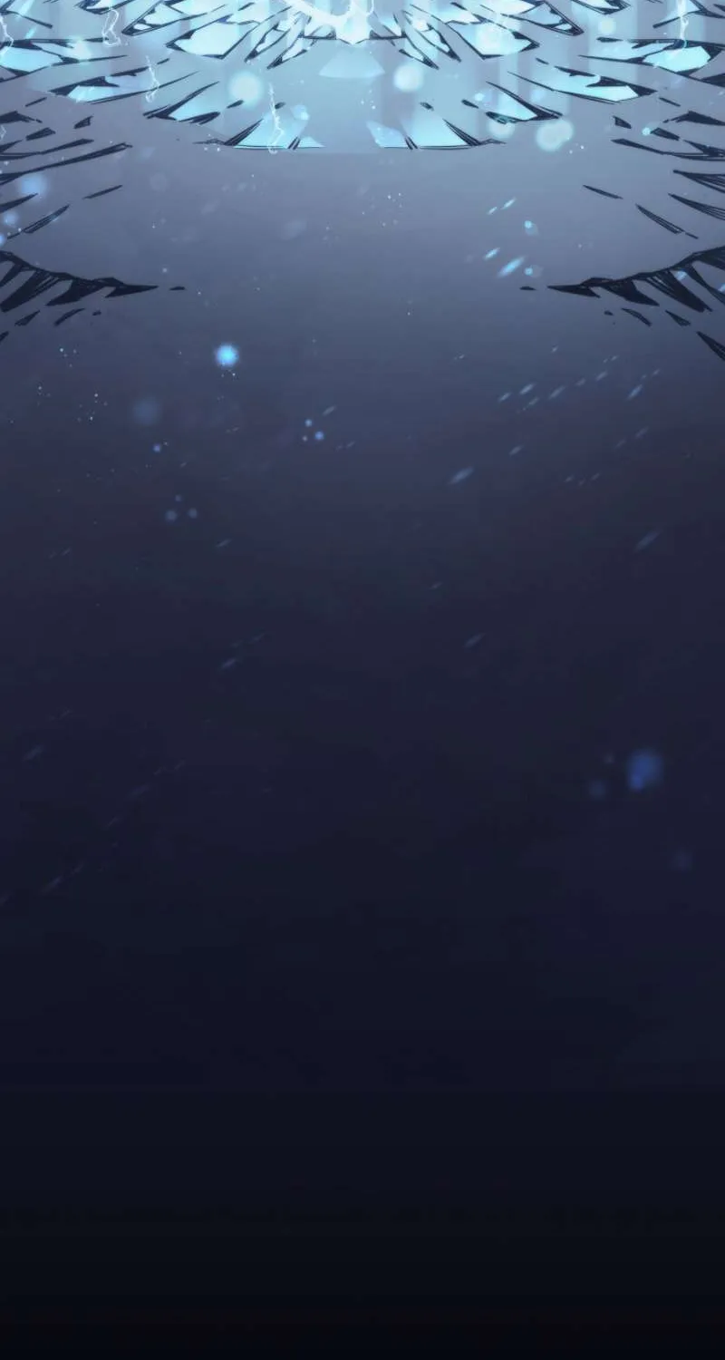 The Great Mage Returns After 4000 Years Chapter 1 page 90 - 