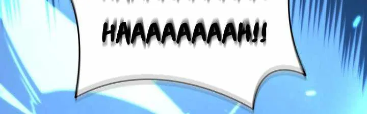 The Great Mage Returns After 4000 Years Chapter 188 page 12 - 