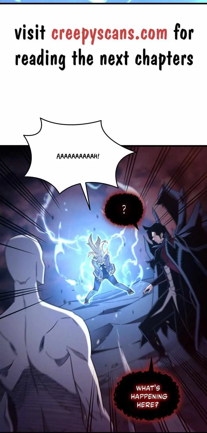 The Great Mage Returns After 4000 Years Chapter 188 page 13 - 