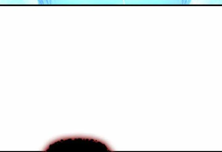 The Great Mage Returns After 4000 Years Chapter 188 page 16 - 