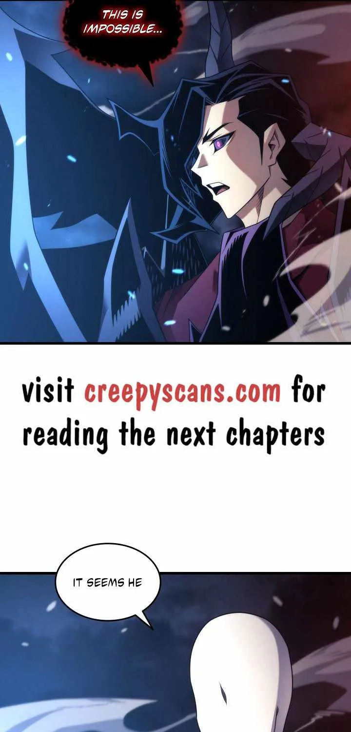 The Great Mage Returns After 4000 Years Chapter 188 page 17 - 