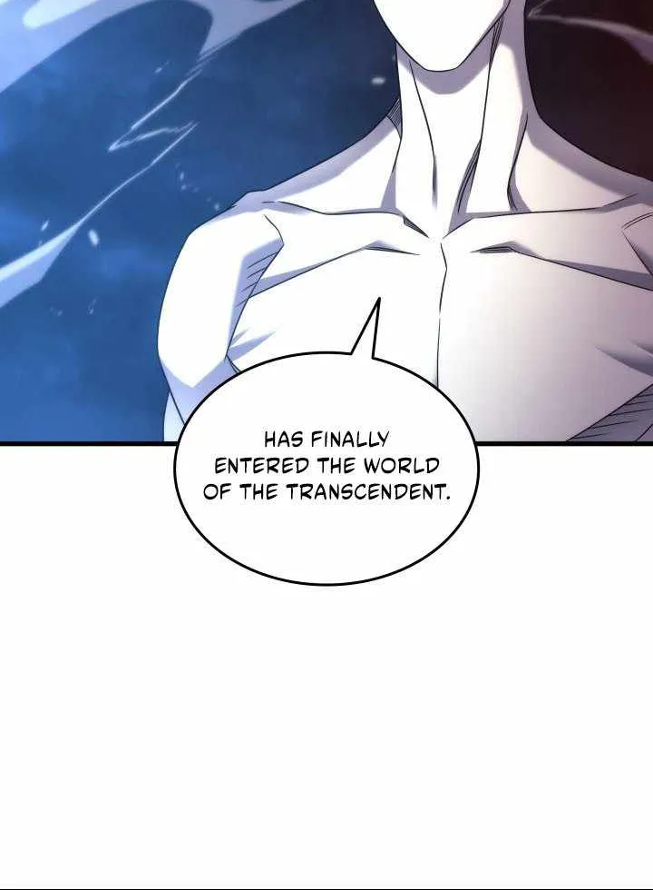 The Great Mage Returns After 4000 Years Chapter 188 page 18 - 