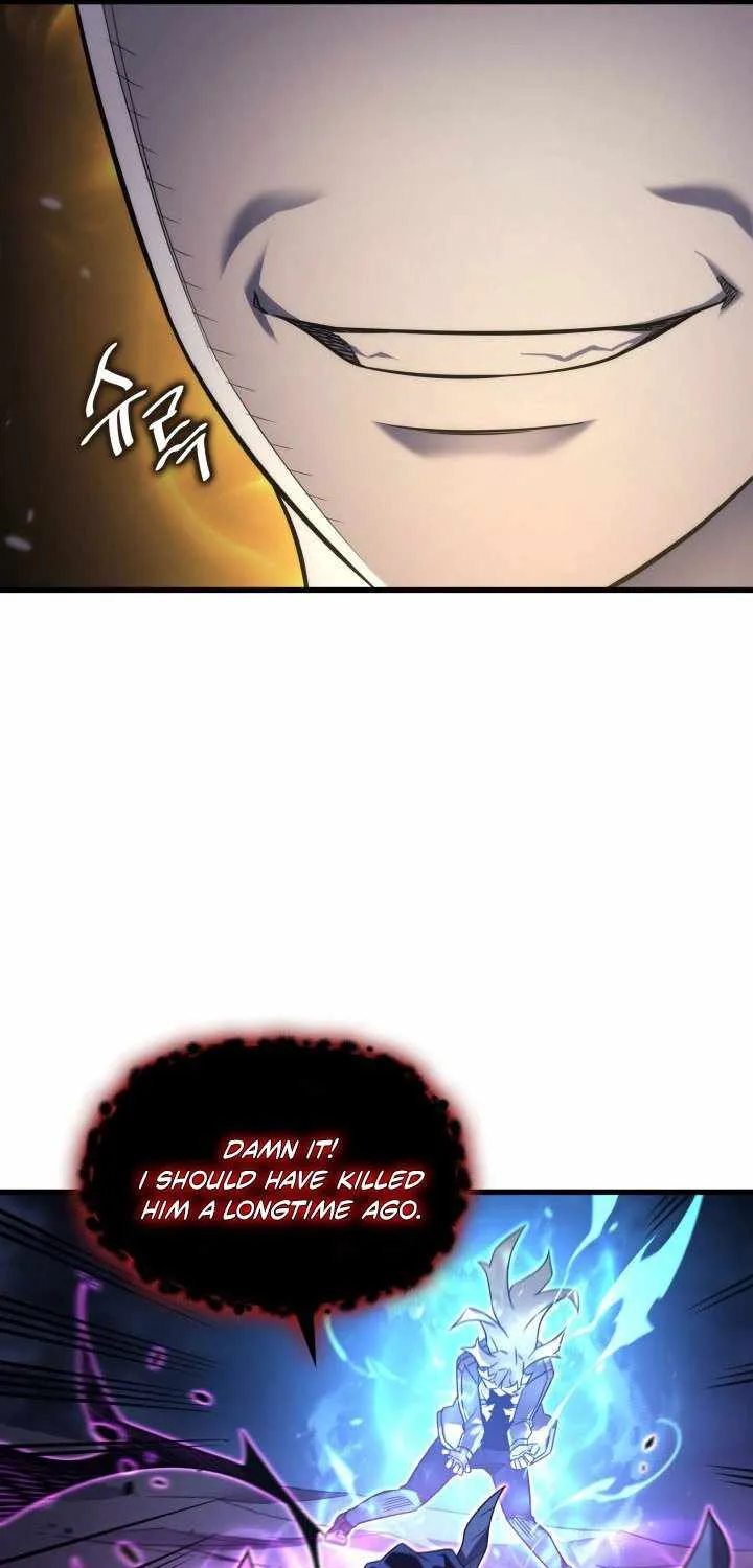 The Great Mage Returns After 4000 Years Chapter 188 page 19 - 