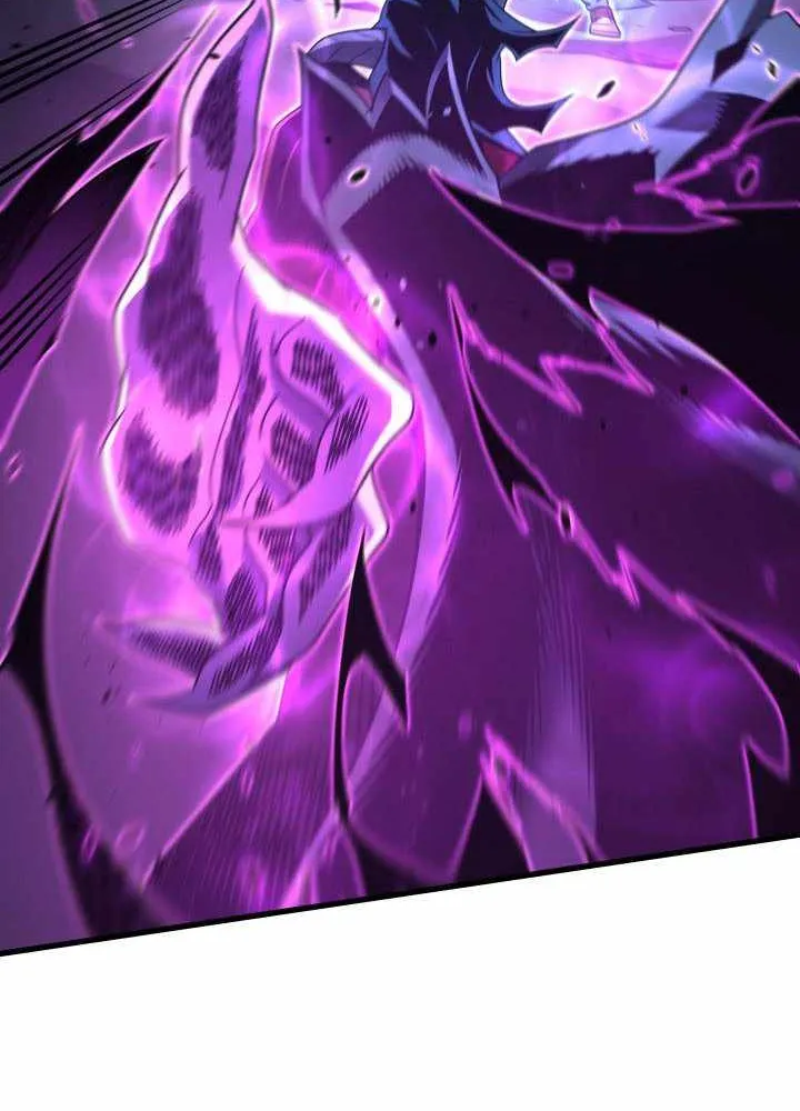 The Great Mage Returns After 4000 Years Chapter 188 page 20 - 