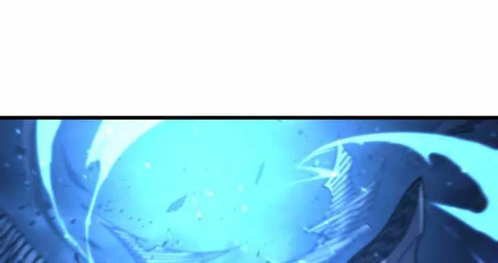 The Great Mage Returns After 4000 Years Chapter 188 page 22 - 