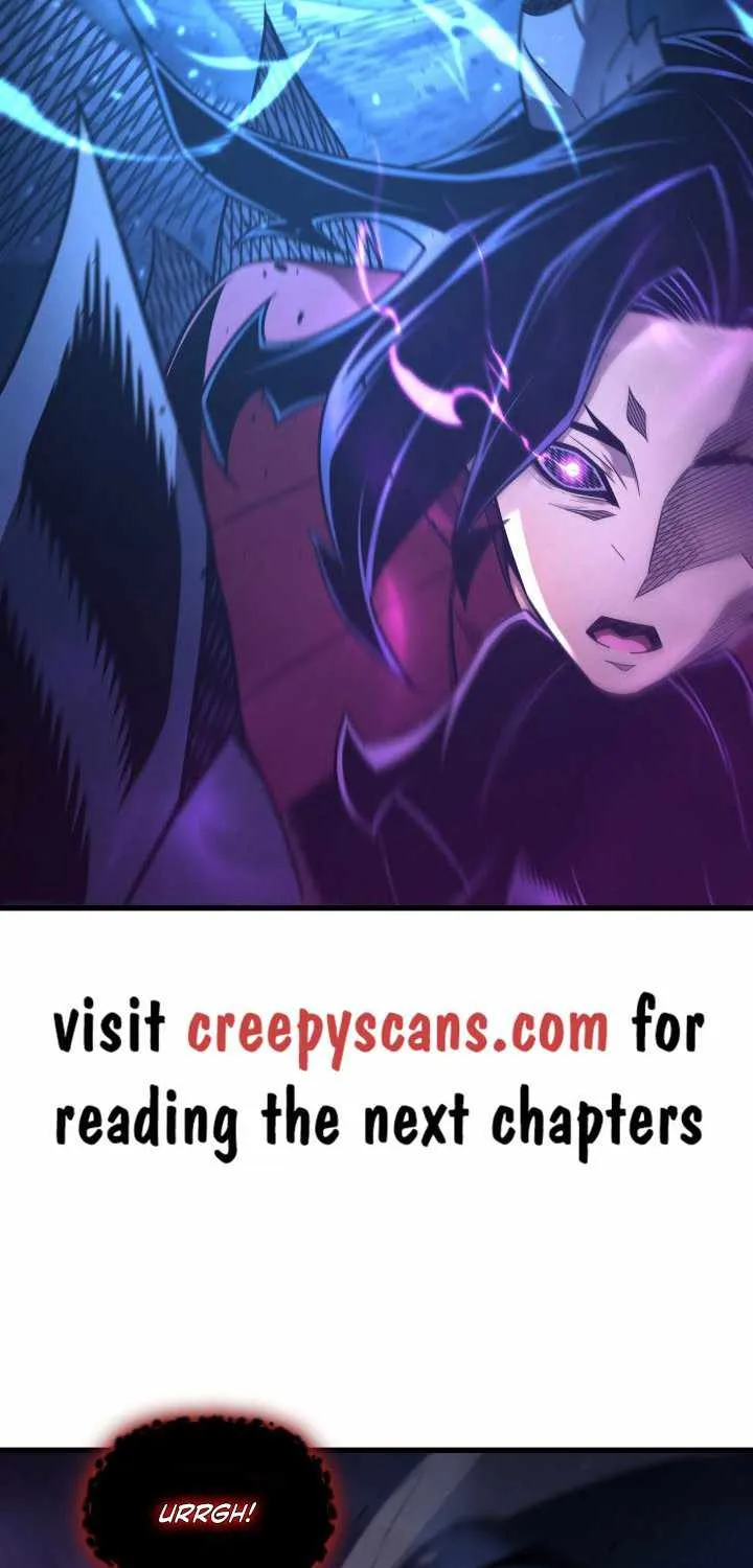 The Great Mage Returns After 4000 Years Chapter 188 page 23 - 
