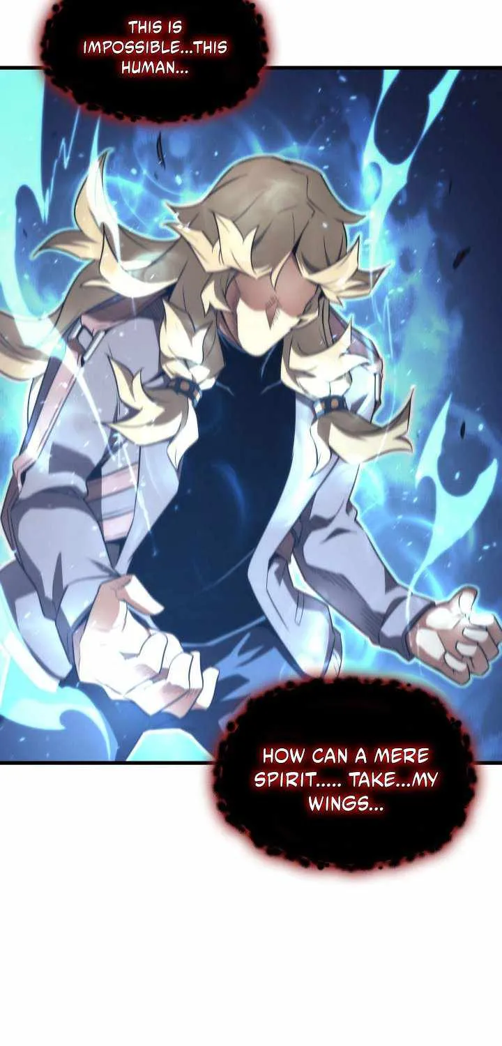 The Great Mage Returns After 4000 Years Chapter 188 page 27 - 