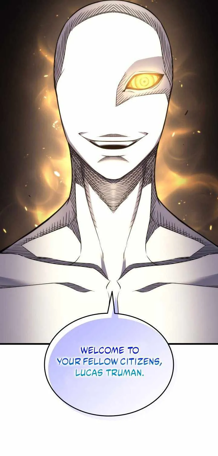 The Great Mage Returns After 4000 Years Chapter 188 page 29 - 