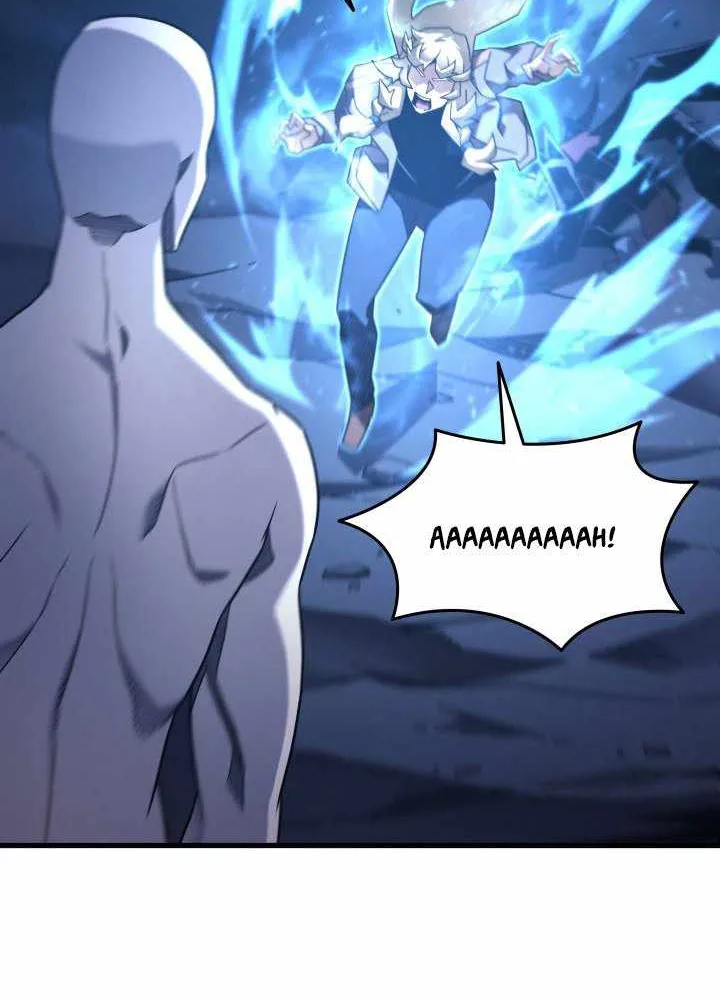 The Great Mage Returns After 4000 Years Chapter 188 page 32 - 
