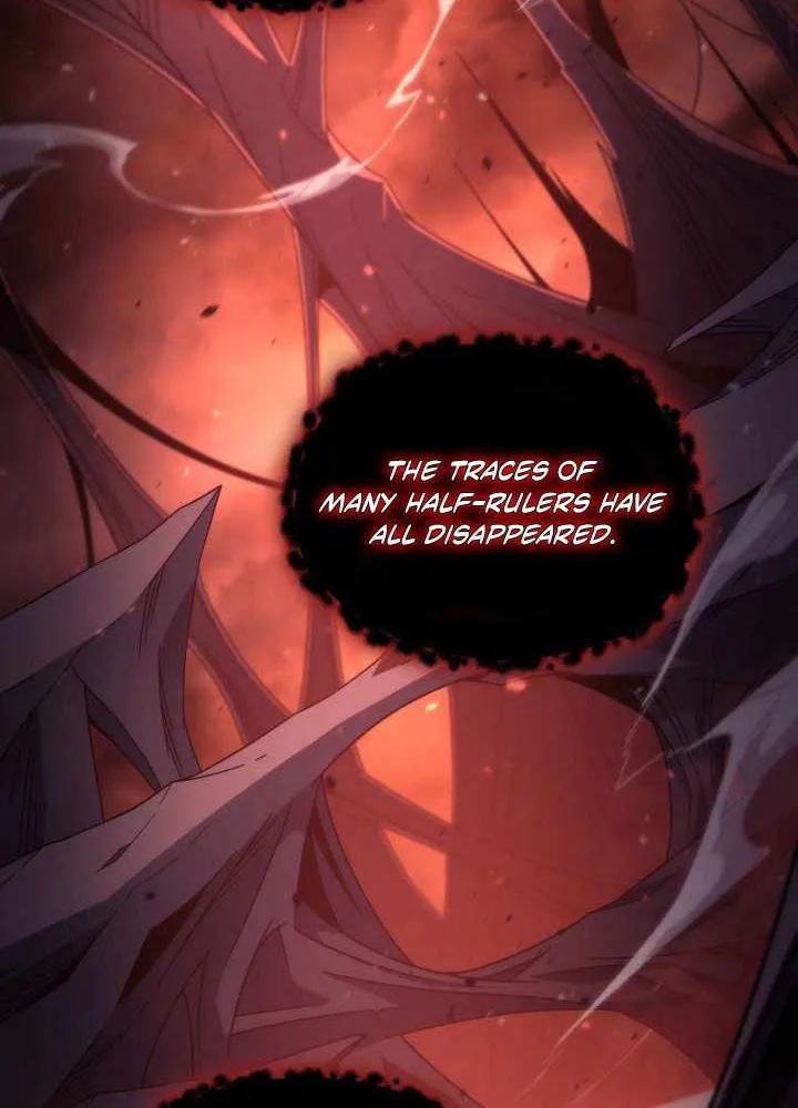 The Great Mage Returns After 4000 Years Chapter 188 page 38 - 