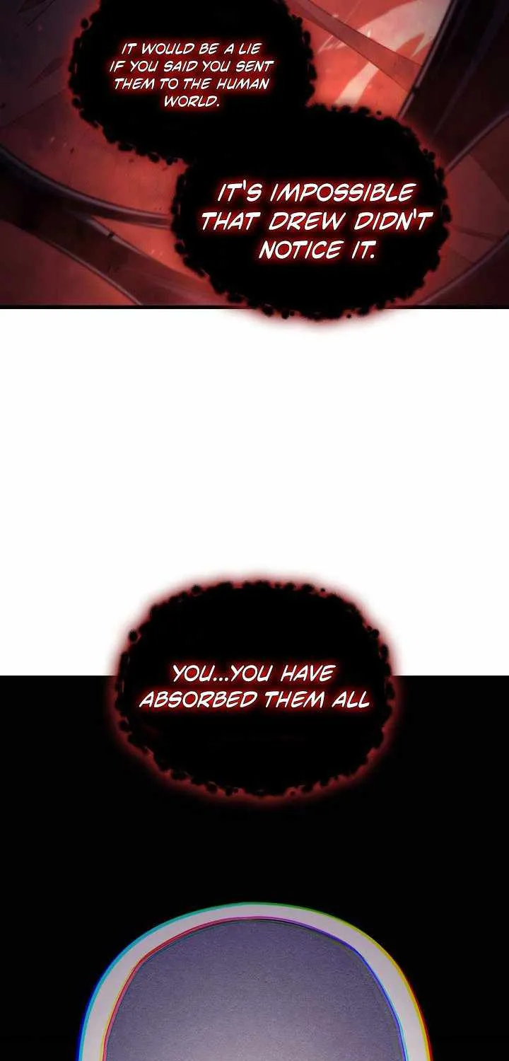 The Great Mage Returns After 4000 Years Chapter 188 page 39 - 