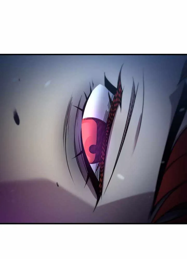 The Great Mage Returns After 4000 Years Chapter 188 page 5 - 