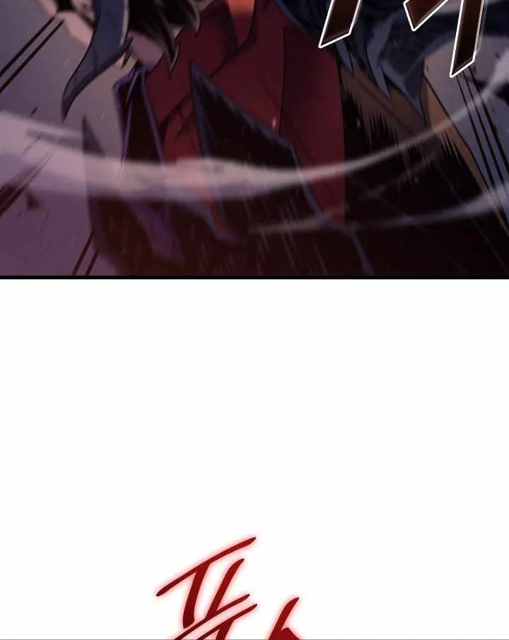 The Great Mage Returns After 4000 Years Chapter 188 page 42 - 