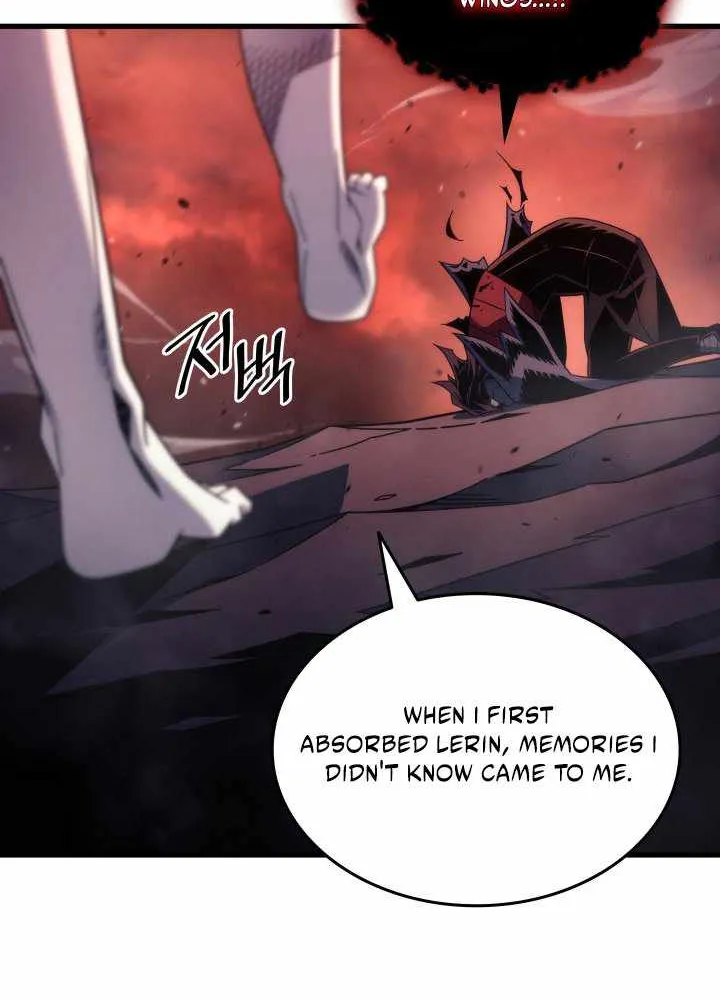 The Great Mage Returns After 4000 Years Chapter 188 page 44 - 