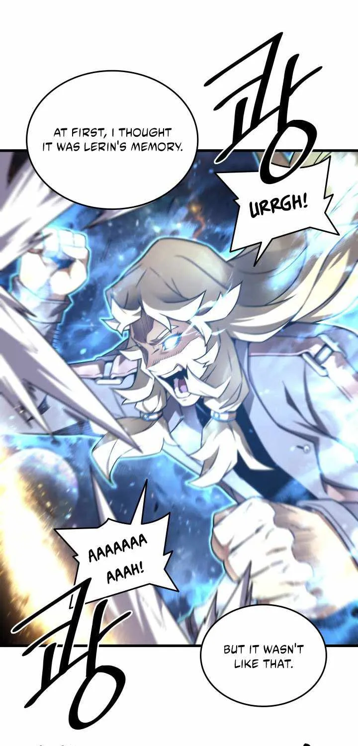 The Great Mage Returns After 4000 Years Chapter 188 page 45 - 