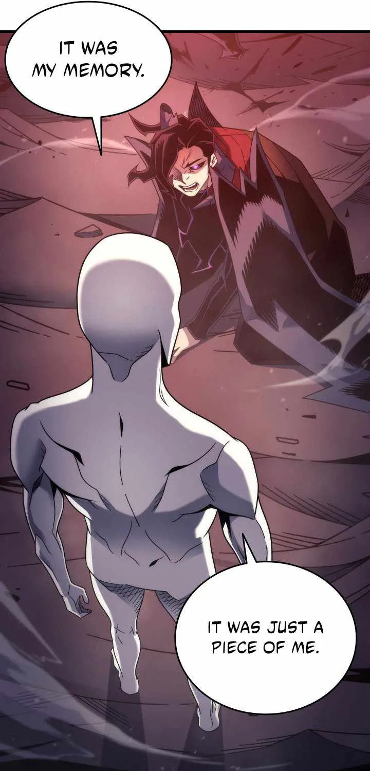The Great Mage Returns After 4000 Years Chapter 188 page 47 - 