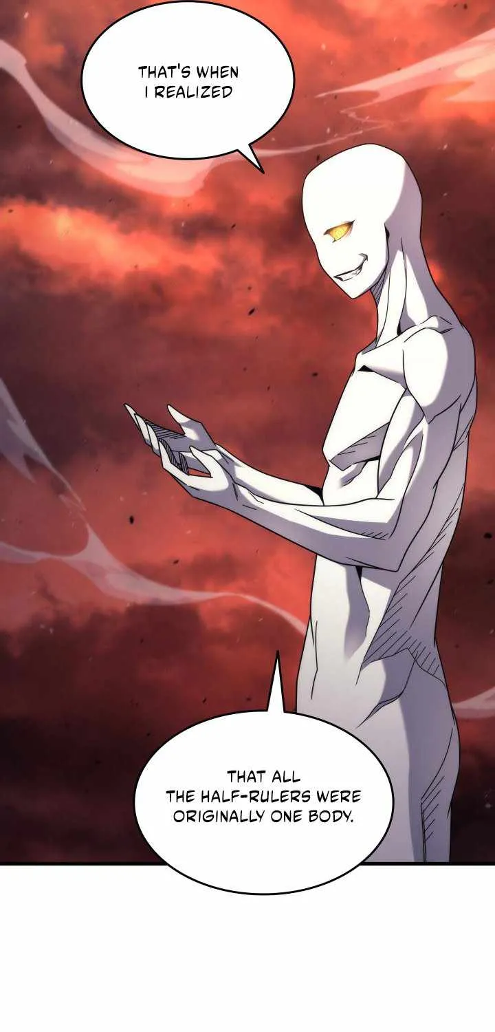 The Great Mage Returns After 4000 Years Chapter 188 page 49 - 