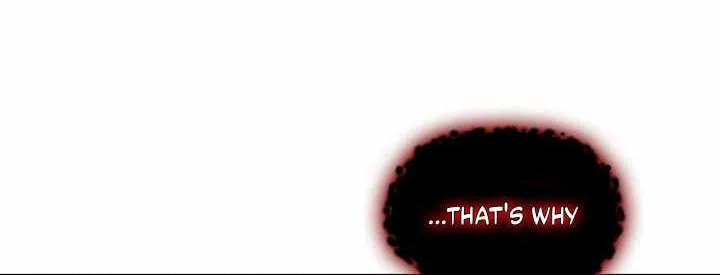 The Great Mage Returns After 4000 Years Chapter 188 page 50 - 