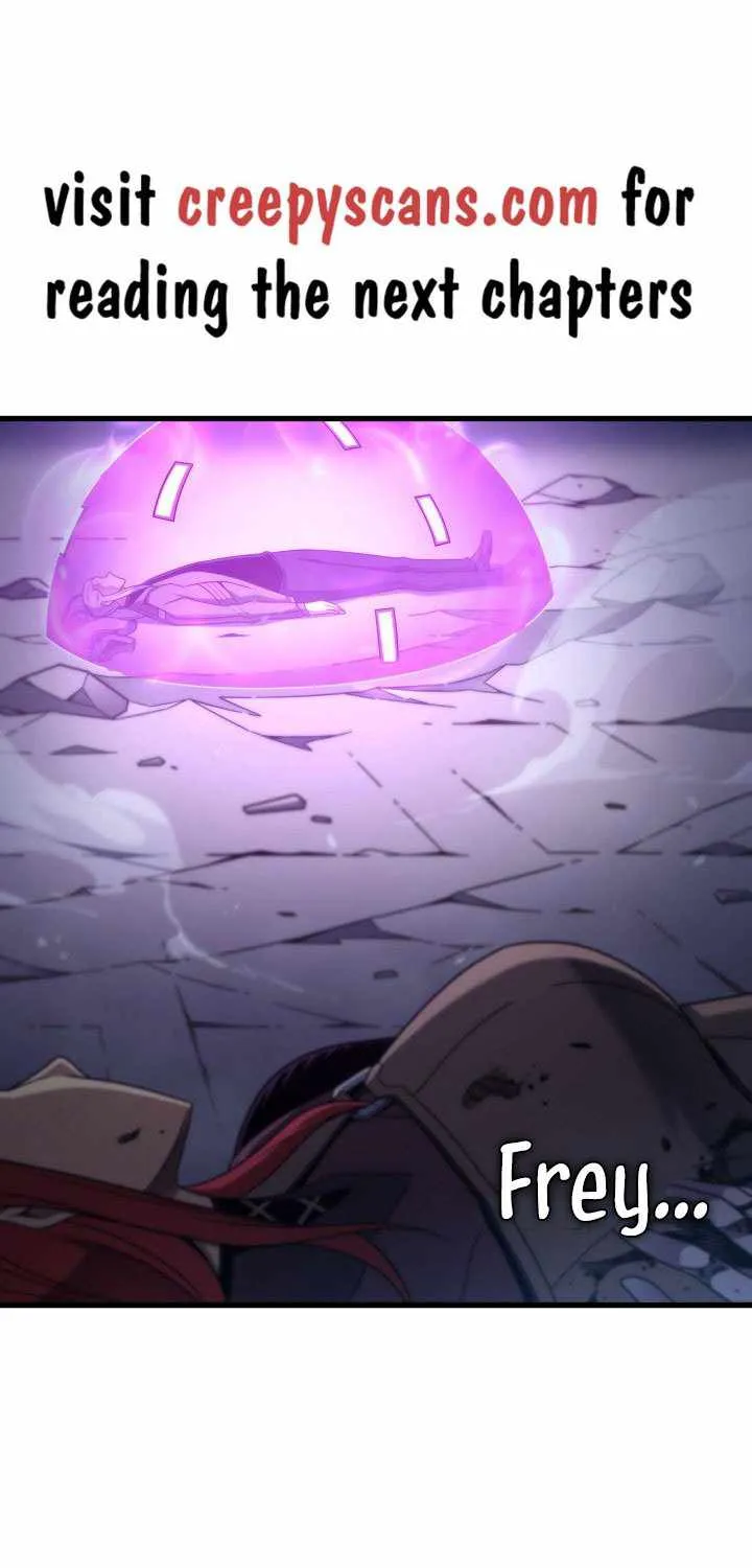 The Great Mage Returns After 4000 Years Chapter 188 page 6 - 