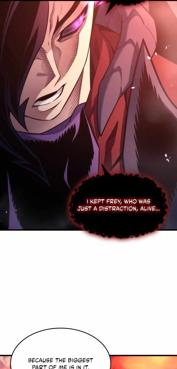 The Great Mage Returns After 4000 Years Chapter 188 page 51 - 