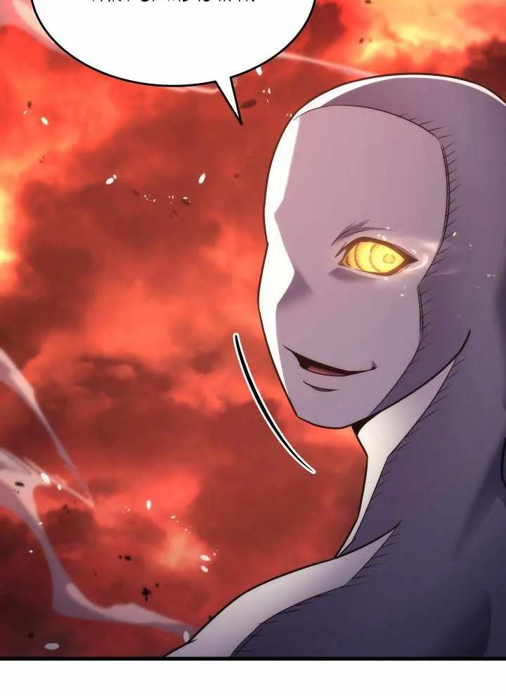 The Great Mage Returns After 4000 Years Chapter 188 page 52 - 