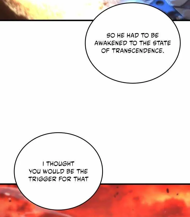 The Great Mage Returns After 4000 Years Chapter 188 page 54 - 