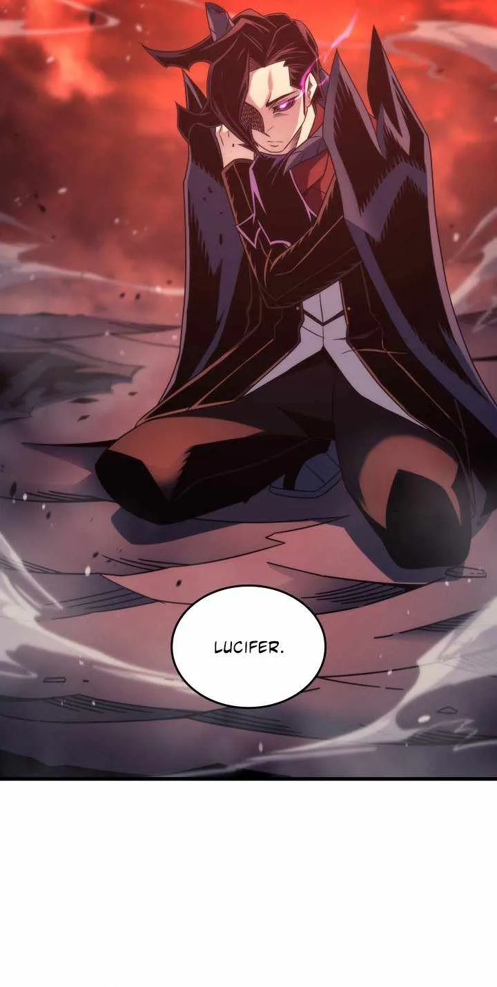The Great Mage Returns After 4000 Years Chapter 188 page 55 - 