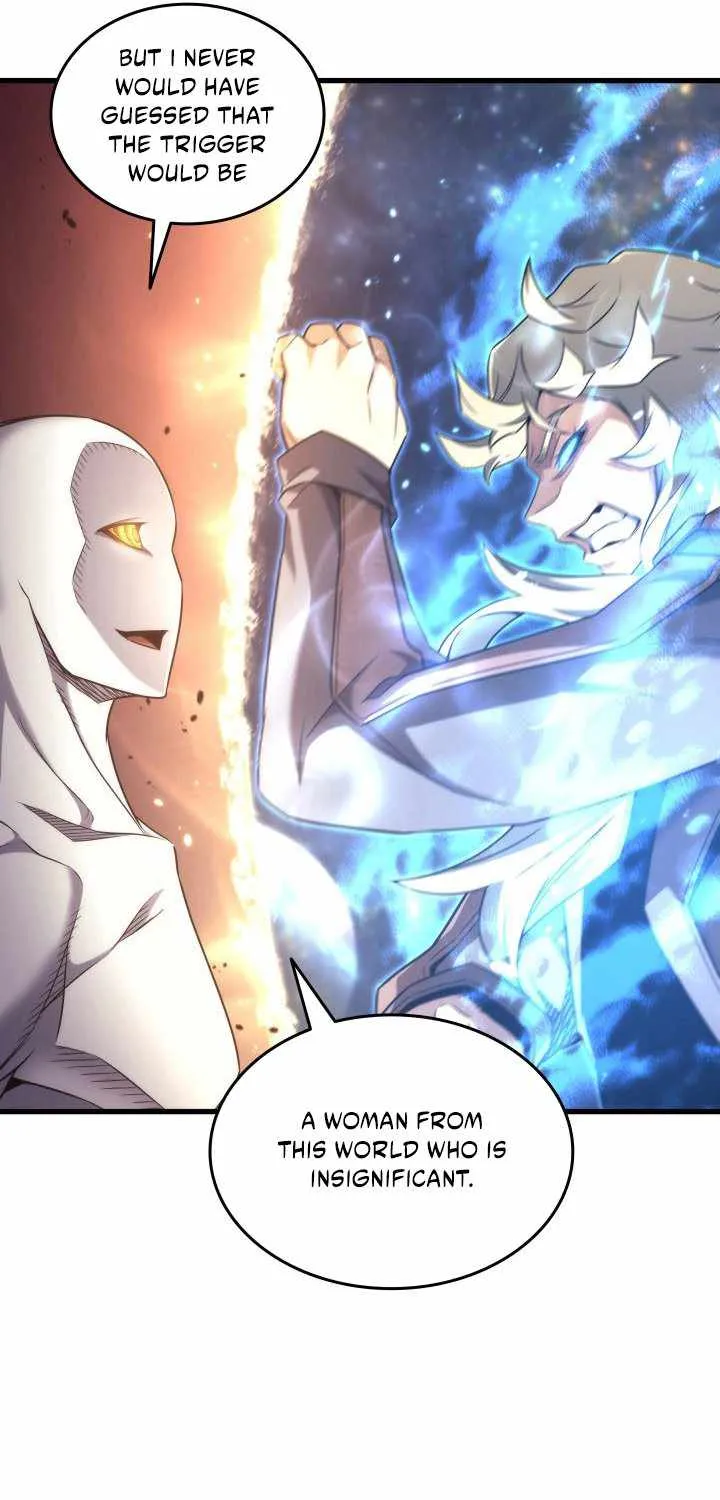 The Great Mage Returns After 4000 Years Chapter 188 page 56 - 