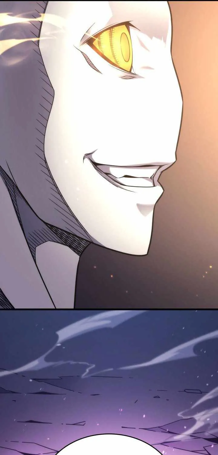 The Great Mage Returns After 4000 Years Chapter 188 page 58 - 