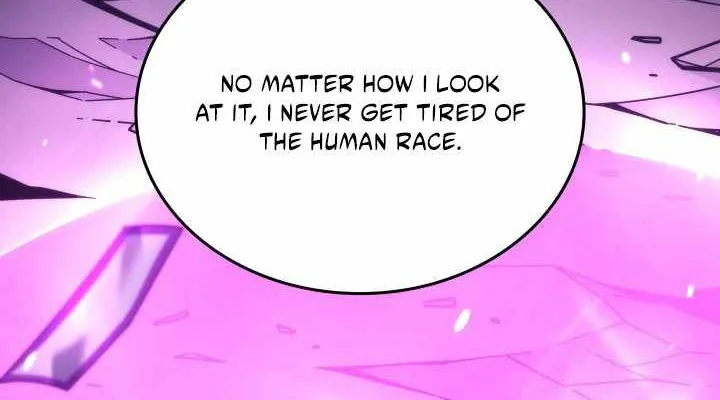 The Great Mage Returns After 4000 Years Chapter 188 page 59 - 