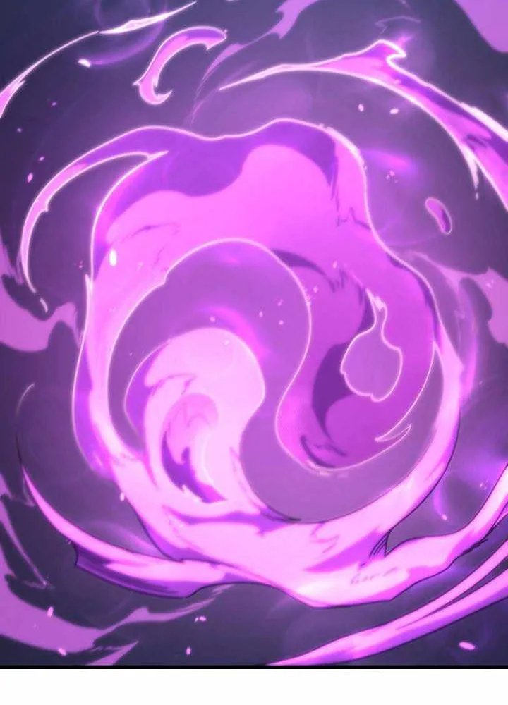 The Great Mage Returns After 4000 Years Chapter 188 page 64 - 