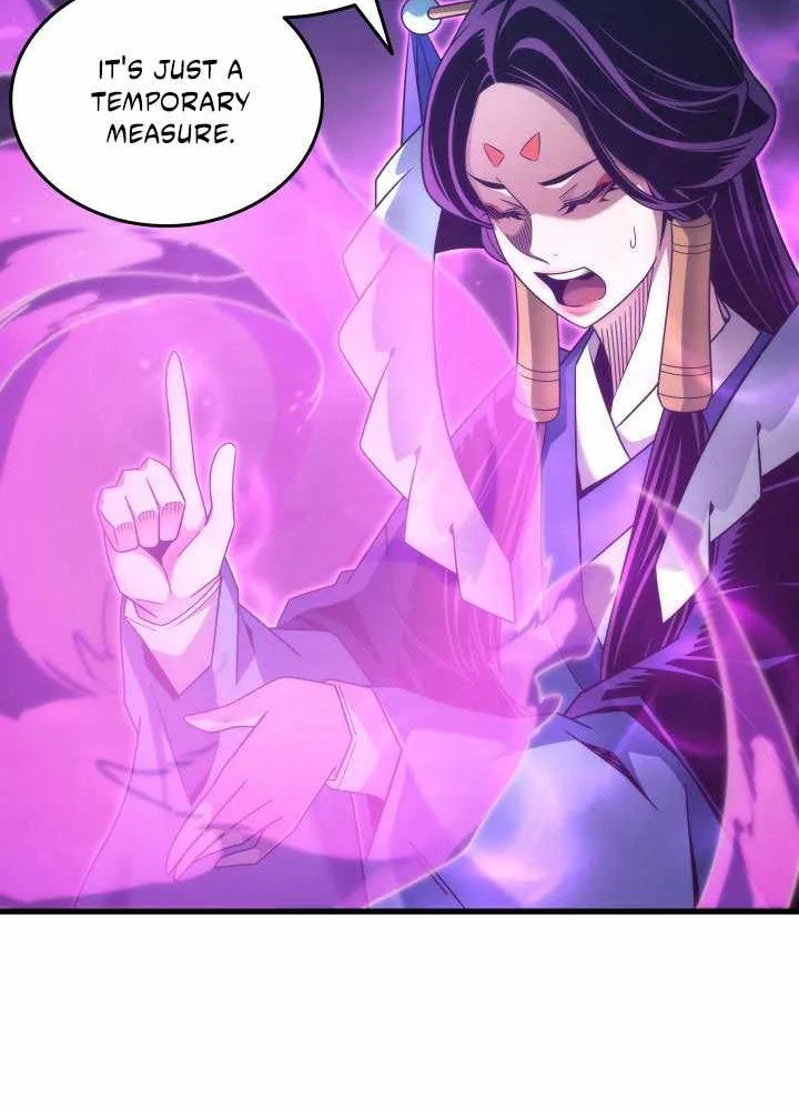 The Great Mage Returns After 4000 Years Chapter 188 page 68 - 