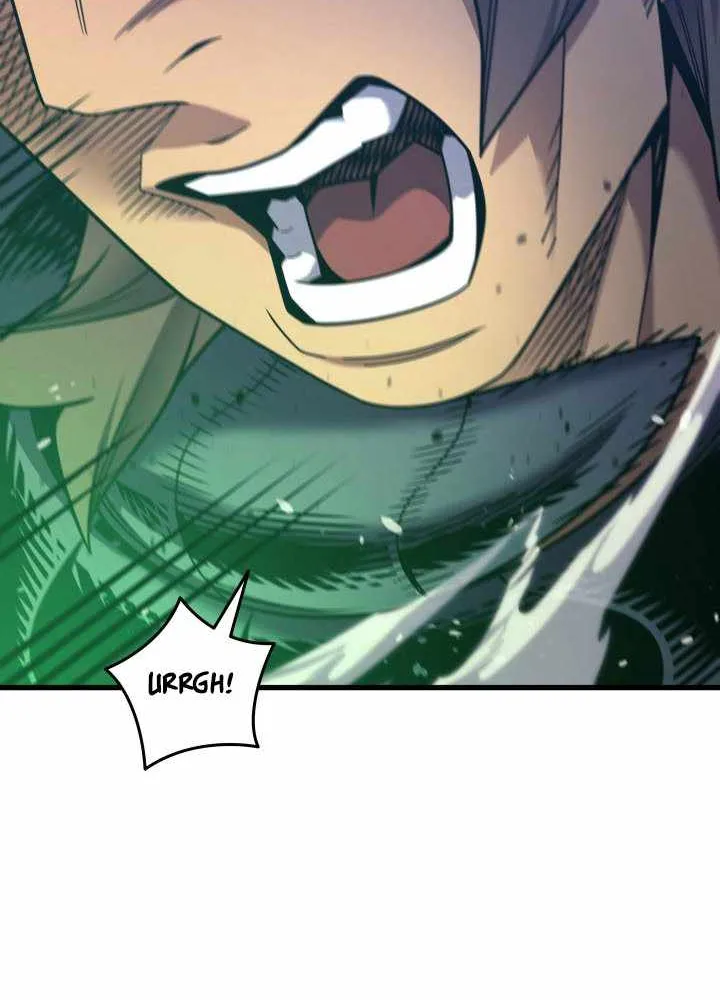The Great Mage Returns After 4000 Years Chapter 188 page 70 - 