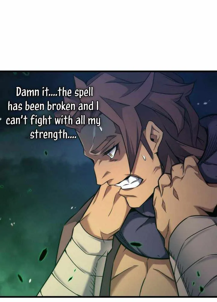 The Great Mage Returns After 4000 Years Chapter 188 page 72 - 