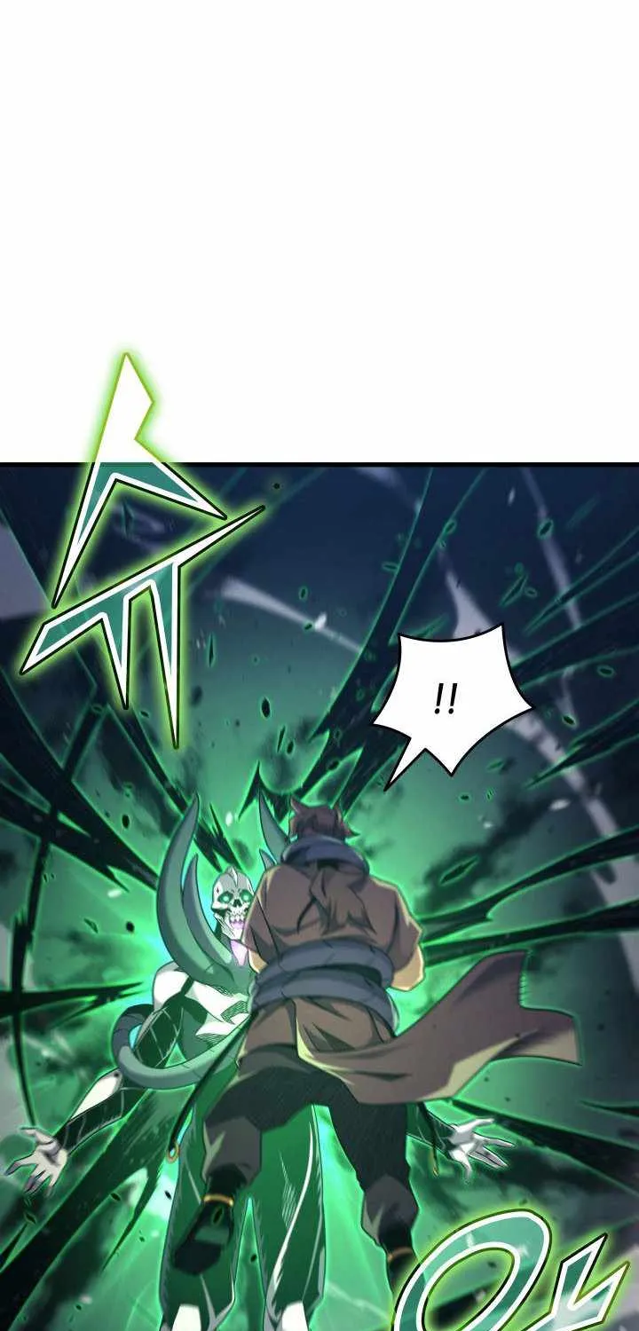 The Great Mage Returns After 4000 Years Chapter 188 page 73 - 