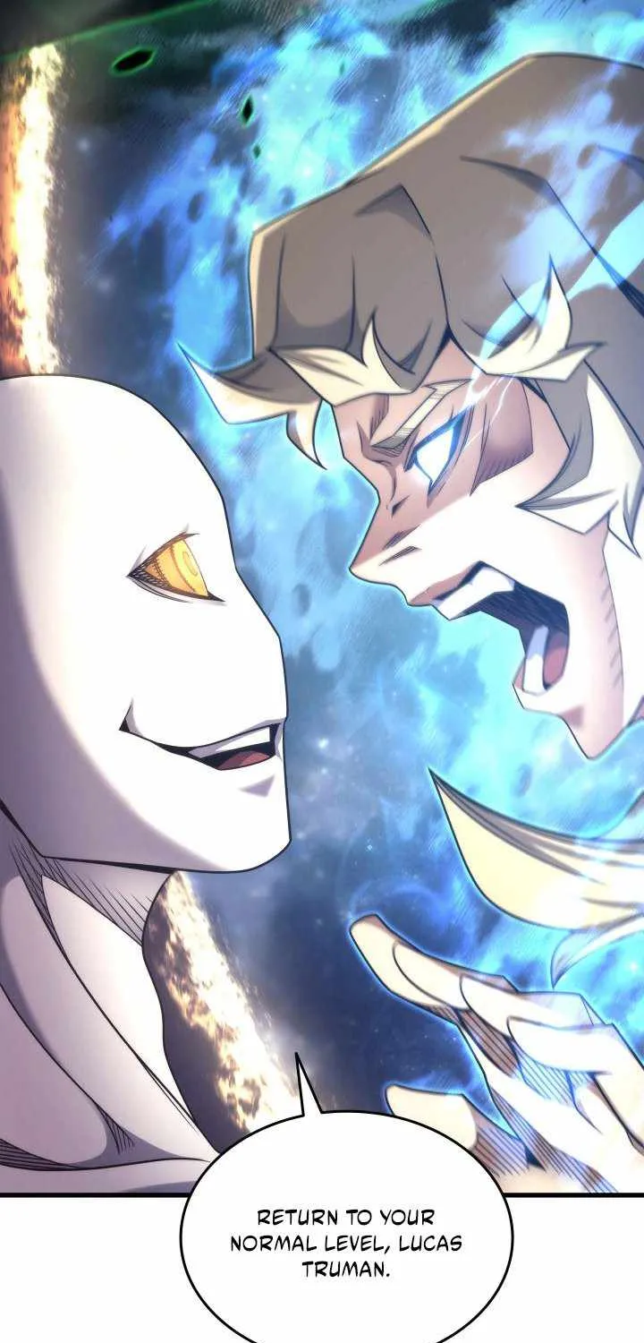 The Great Mage Returns After 4000 Years Chapter 188 page 76 - 