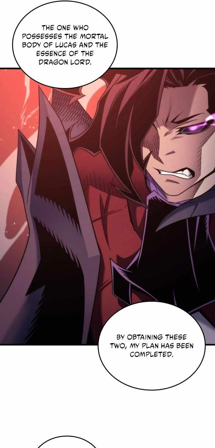 The Great Mage Returns After 4000 Years Chapter 188 page 78 - 