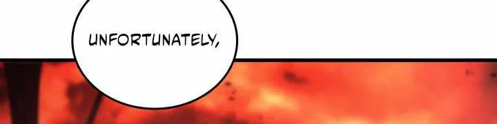 The Great Mage Returns After 4000 Years Chapter 188 page 79 - 