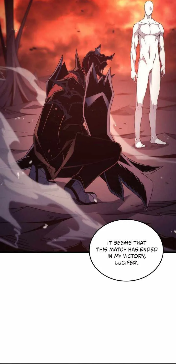 The Great Mage Returns After 4000 Years Chapter 188 page 80 - 