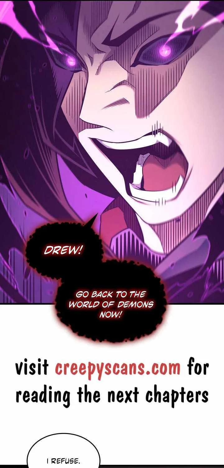The Great Mage Returns After 4000 Years Chapter 188 page 81 - 